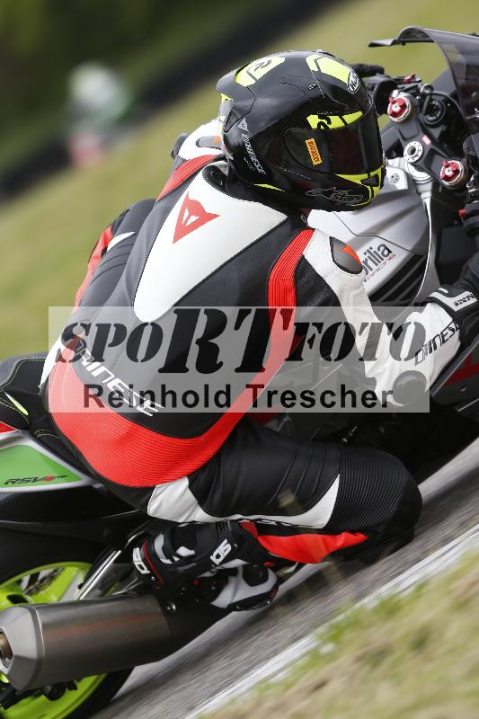 /Archiv-2024/18 02.05.2024 Speer Racing ADR/Gruppe rot/4